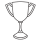 Award icon