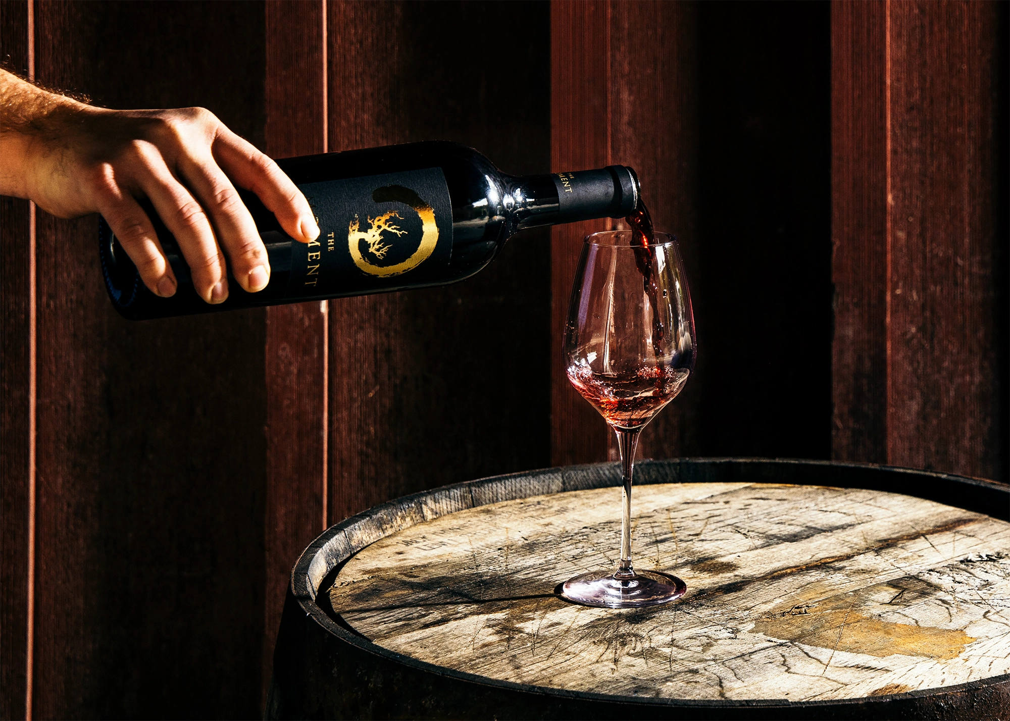 d6f63121e9c506e73d411b4757ab0731367d185c