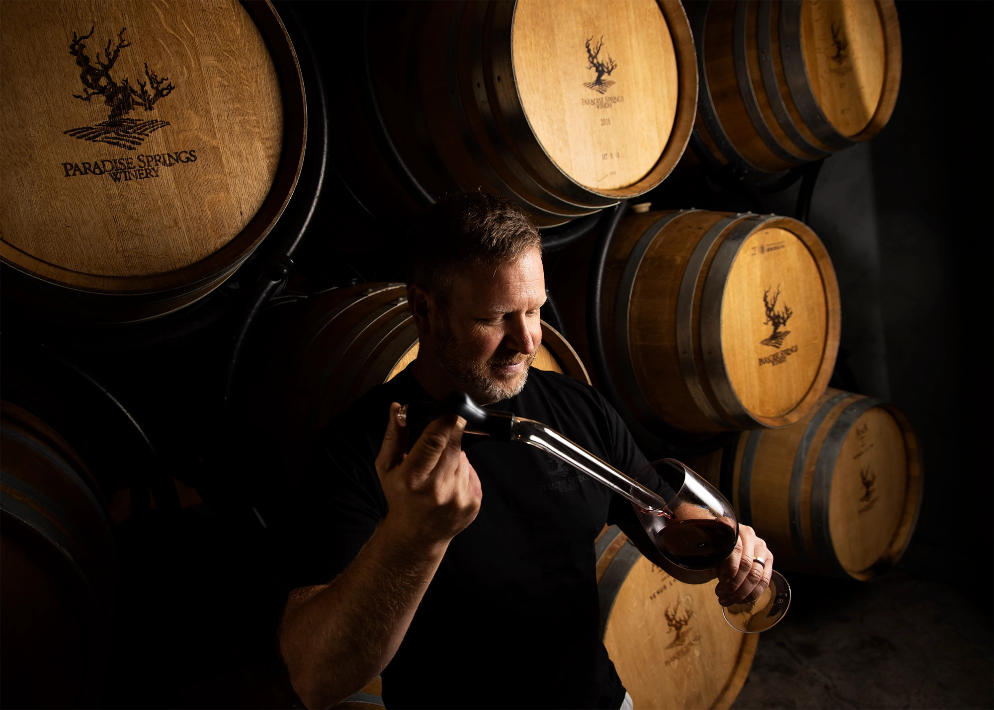 f276a12a160435591b129f37366d3efad61404ac