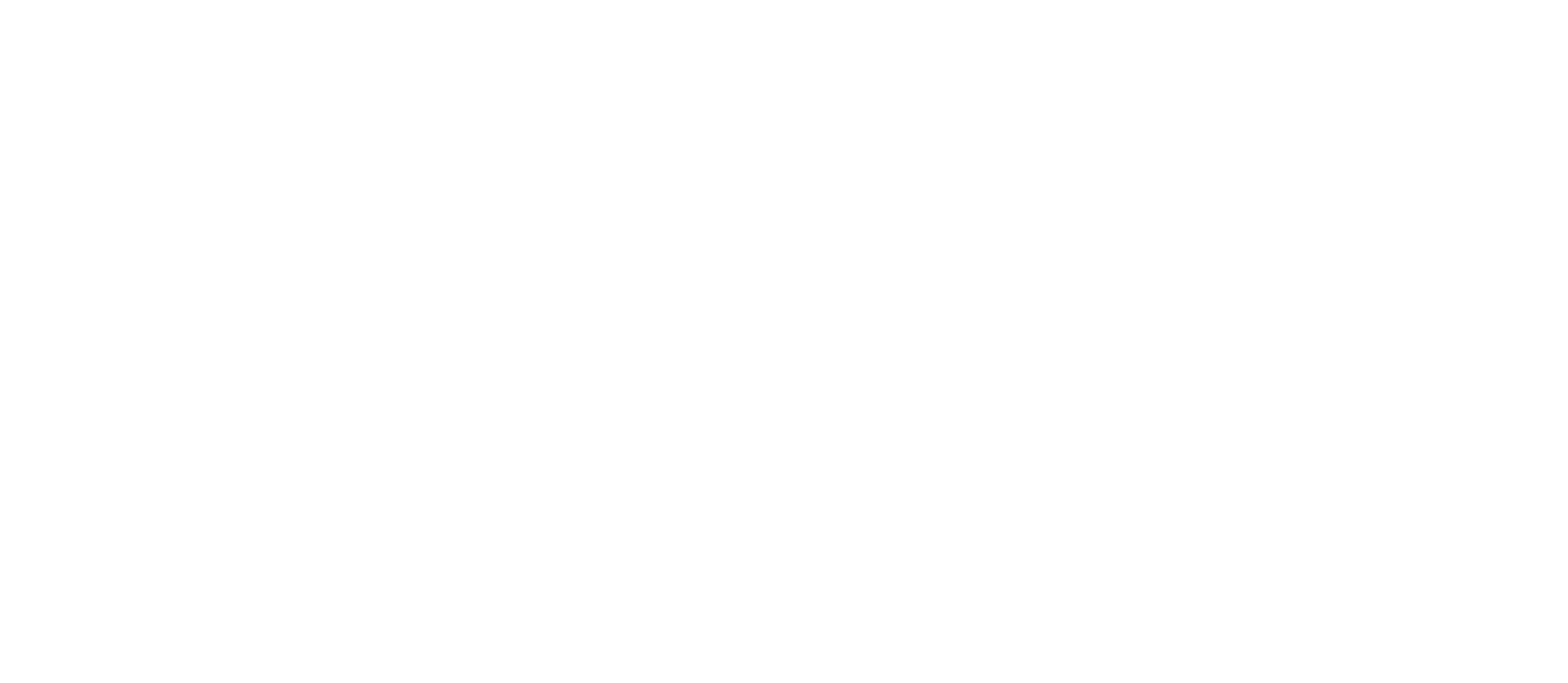 Paradise Springs Winery Virginia Scrolled light version of the logo (Link to homepage)
